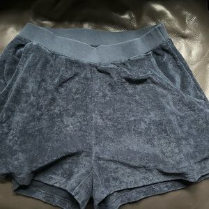 KULE shorts